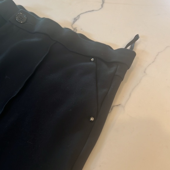 Ladies Dress Slacks - Picture 4 of 7